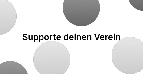 Mobiler Messestand für die KJF Hofgeismar